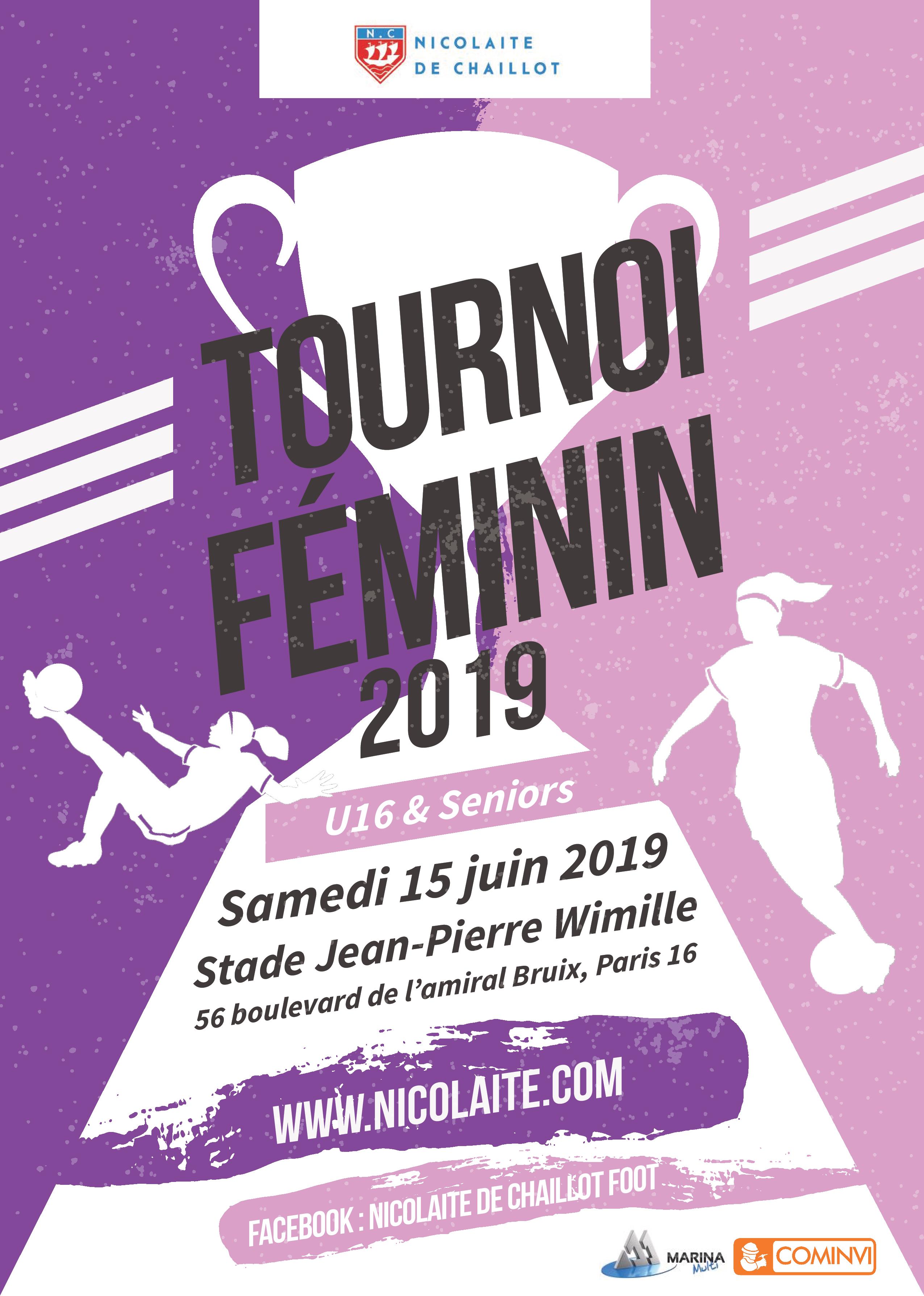 tournoi féminin-min-page-001