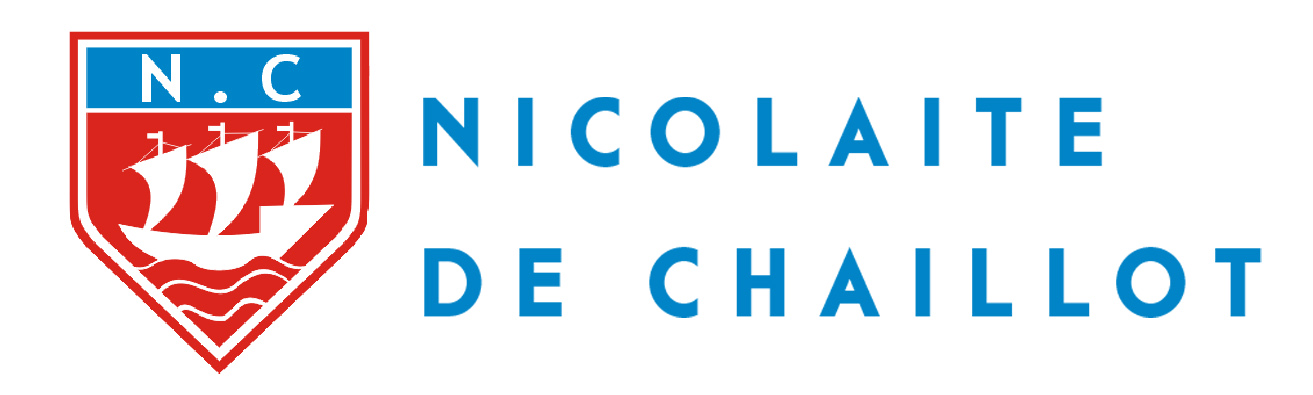 logo-nicolaite